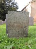 image of grave number 764892